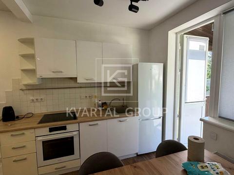 дом по адресу Фізкультурна ул., 35