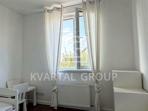 дом по адресу Фізкультурна ул., 35