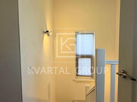 дом по адресу Фізкультурна ул., 35