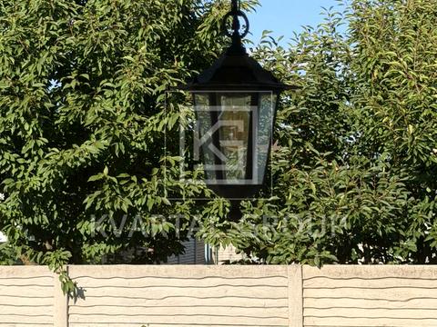 дом по адресу Фізкультурна ул., 35