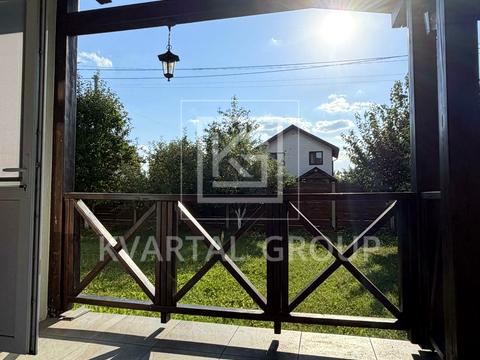 дом по адресу Фізкультурна ул., 35