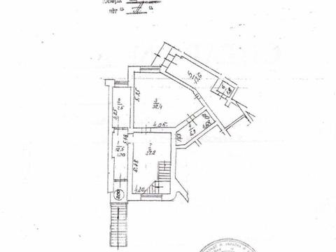 комерційна за адресою Борщагівська вул., 145