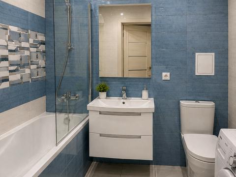 квартира за адресою Миру вул., 41