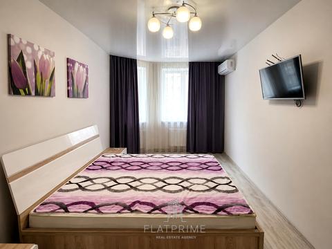 квартира за адресою Миру вул., 41