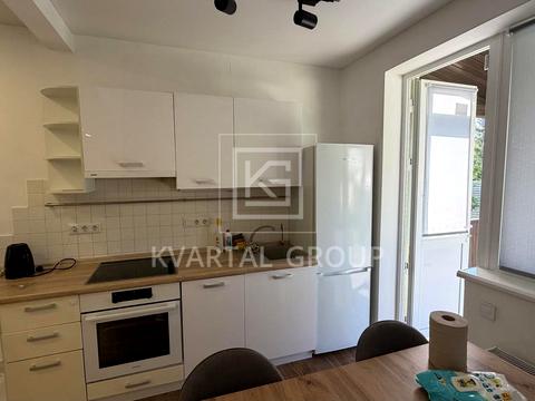 дом по адресу Фізкультурна ул., 35