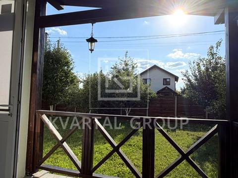 дом по адресу Фізкультурна ул., 35