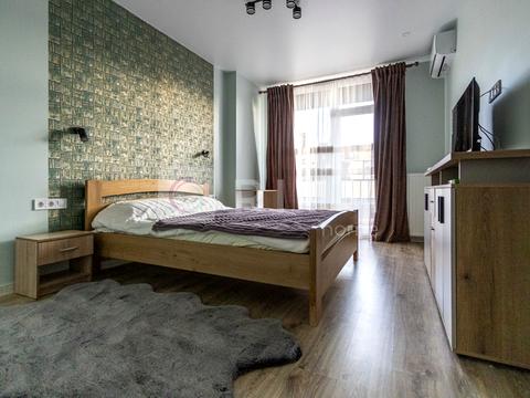 квартира за адресою Євгена Коновальця вул., 37-А
