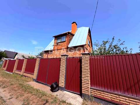 будинок за адресою с. Ровжі, Геофізик