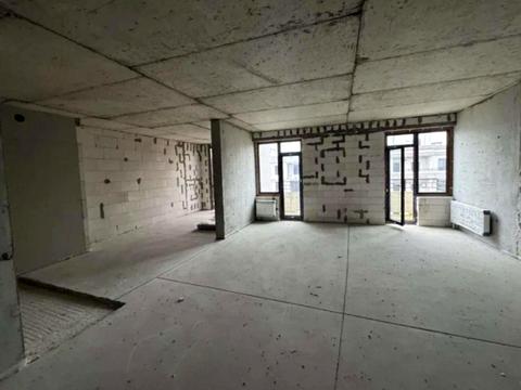 квартира за адресою Тополевий пров., 17А