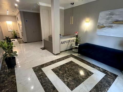 квартира за адресою Тополевий пров., 17А