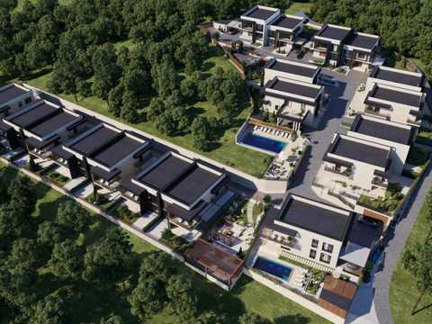 будинок за адресою Січових Стрільців вул.