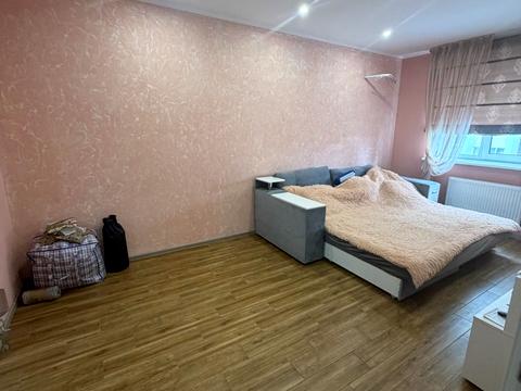 квартира за адресою Машинобудівників вул., 29
