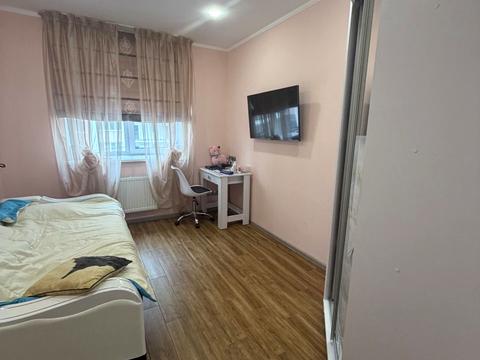квартира за адресою Машинобудівників вул., 29
