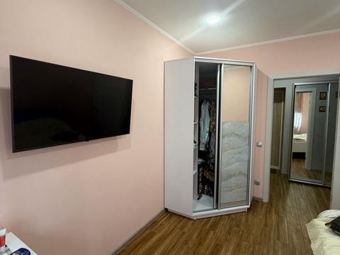 квартира за адресою Машинобудівників вул., 29