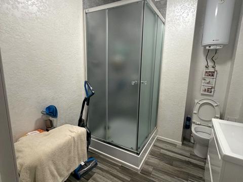квартира за адресою Машинобудівників вул., 29