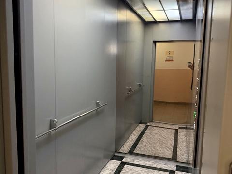 квартира за адресою Машинобудівників вул., 29
