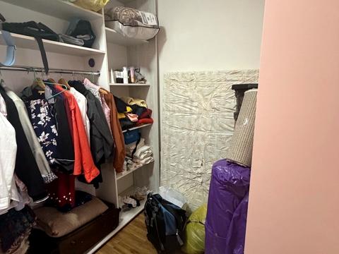 квартира за адресою Машинобудівників вул., 29