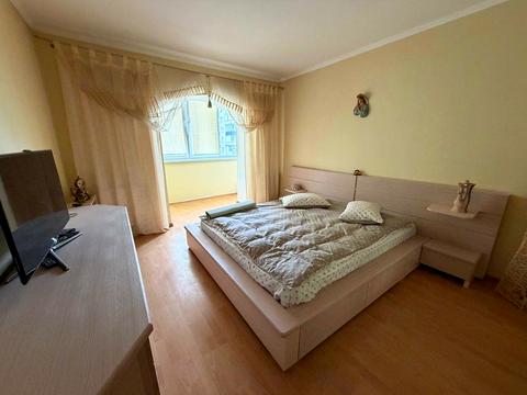 квартира по адресу Гната Хоткевича ул., 44-А