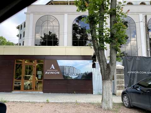 квартира за адресою Дача Ковалевського вул., 91