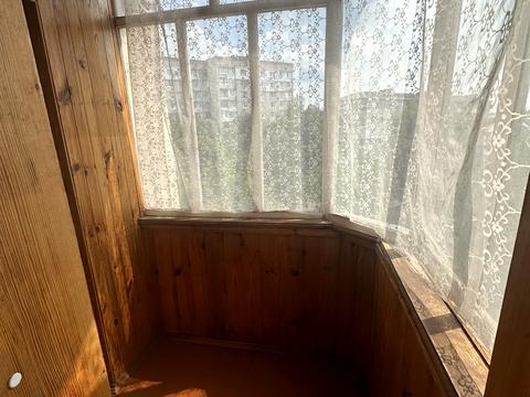 квартира за адресою Івана Мазепи вул. (Мануїльського), 13/2