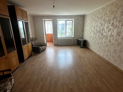квартира за адресою Івана Мазепи вул. (Мануїльського), 13/2