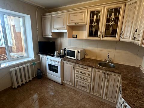 квартира за адресою Івана Мазепи вул. (Мануїльського), 13/2