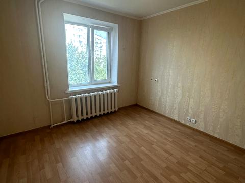 квартира за адресою Івана Мазепи вул. (Мануїльського), 13/2