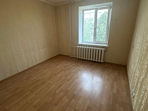 квартира за адресою Івана Мазепи вул. (Мануїльського), 13/2
