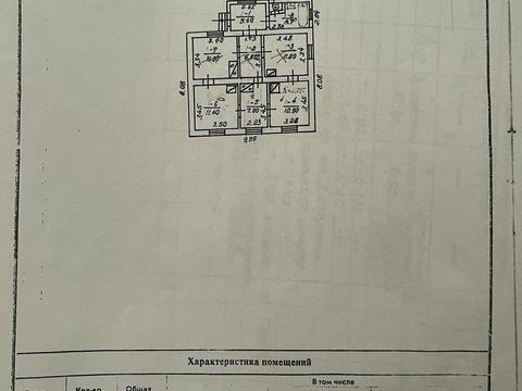 ділянка за адресою Княгині Ольги вул.