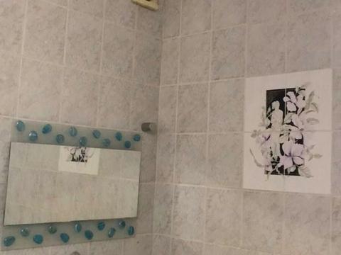 квартира за адресою Антоновича вул. (Горького), 125-А