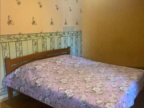 квартира за адресою Антоновича вул. (Горького), 125-А