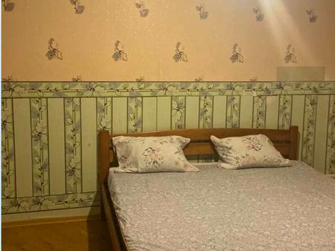 квартира за адресою Антоновича вул. (Горького), 125-А