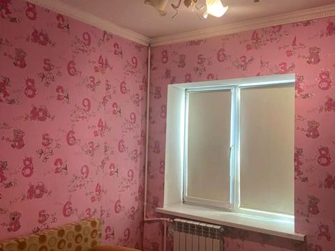 квартира за адресою Антоновича вул. (Горького), 125-А