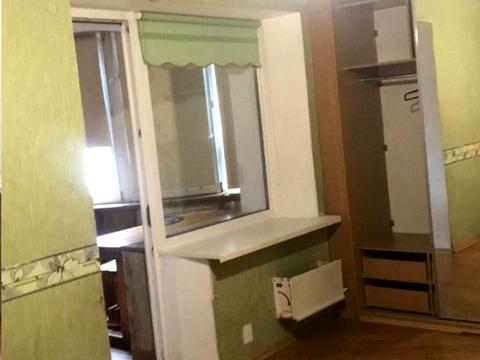 квартира за адресою Антоновича вул. (Горького), 125-А