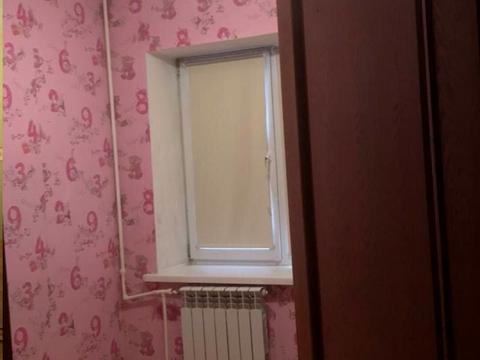квартира за адресою Антоновича вул. (Горького), 125-А