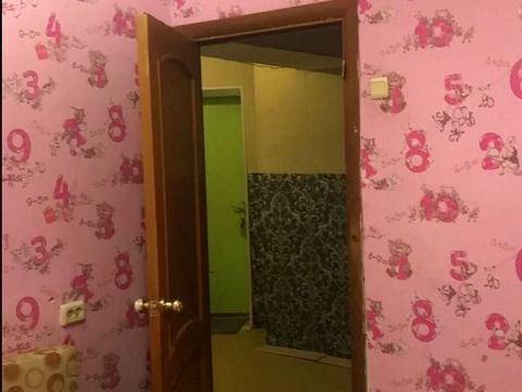 квартира за адресою Антоновича вул. (Горького), 125-А