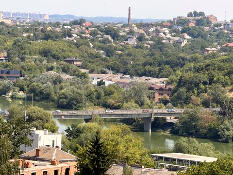 квартира по адресу Толстого Льва пер., 9