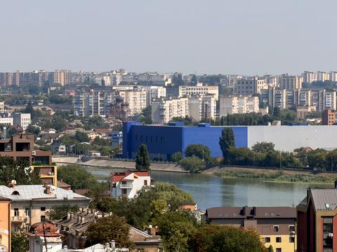 квартира по адресу Толстого Льва пер., 9