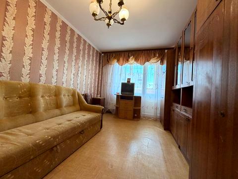 квартира за адресою Татарська вул., 20