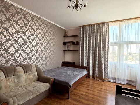 квартира по адресу Толстого Льва пер., 9