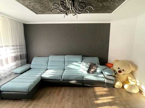 квартира по адресу Кармелюка ул., 5