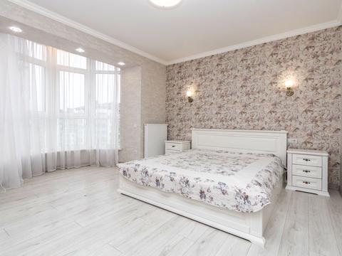 квартира за адресою Слобідська вул., 10