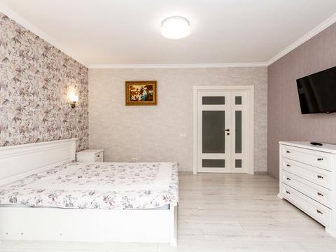 квартира за адресою Слобідська вул., 10