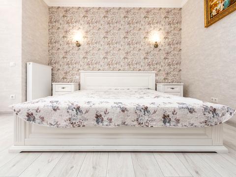 квартира за адресою Слобідська вул., 10