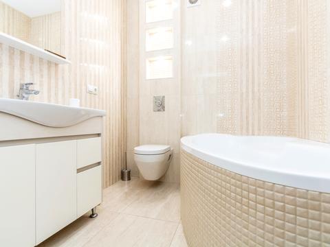квартира за адресою Слобідська вул., 10