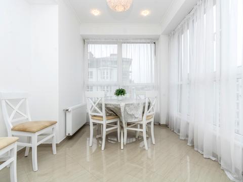 квартира за адресою Слобідська вул., 10