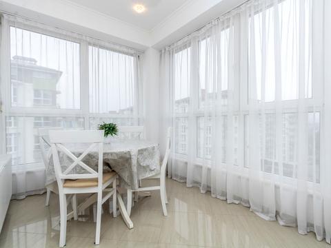 квартира за адресою Слобідська вул., 10