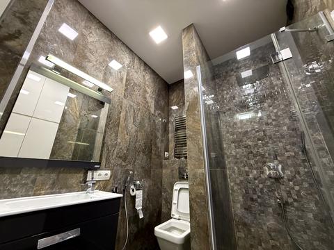 квартира по адресу Сапёрное Поле ул., 12
