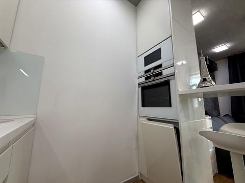 квартира по адресу Сапёрное Поле ул., 12