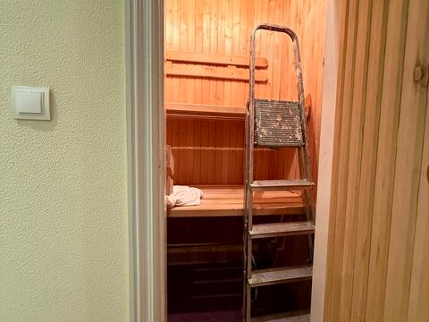 квартира за адресою Осипа Сорохтея вул., 11-А